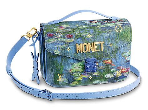 cheap louis vuitton monet bag|cutest louis vuitton bags.